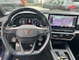 CUPRA Formentor 1.4 e-Hybrid VZ Performance 245pk, panorama, navi, memory, cruise