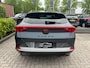 CUPRA Formentor 1.4 e-Hybrid VZ Performance 245pk, panorama, navi, memory, cruise
