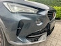 CUPRA Formentor 1.4 e-Hybrid VZ Performance 245pk, panorama, navi, memory, cruise