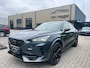 CUPRA Formentor 1.4 e-Hybrid VZ Performance 245pk, panorama, navi, memory, cruise