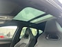 CUPRA Formentor 1.4 e-Hybrid VZ Performance 245pk, panorama, navi, memory, cruise