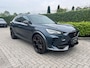 CUPRA Formentor 1.4 e-Hybrid VZ Performance 245pk, panorama, navi, memory, cruise