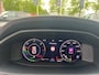 CUPRA Formentor 1.4 e-Hybrid VZ Performance 245pk, panorama, navi, memory, cruise