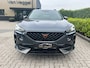 CUPRA Formentor 1.4 e-Hybrid VZ Performance 245pk, panorama, navi, memory, cruise
