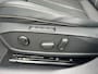 CUPRA Formentor 1.4 e-Hybrid VZ Performance 245pk, panorama, navi, memory, cruise