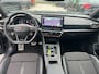 CUPRA Formentor 1.4 e-Hybrid VZ Performance 245pk, panorama, navi, memory, cruise
