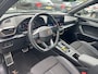CUPRA Formentor 1.4 e-Hybrid VZ Performance 245pk, panorama, navi, memory, cruise