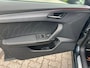 CUPRA Formentor 1.4 e-Hybrid VZ Performance 245pk, panorama, navi, memory, cruise