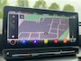 CUPRA Formentor 1.4 e-Hybrid VZ Performance 245pk, panorama, navi, memory, cruise