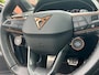 CUPRA Formentor 1.4 e-Hybrid VZ Performance 245pk, panorama, navi, memory, cruise