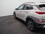 Hyundai Kona 1.6 GDI HEV Fashion Design