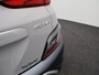 Hyundai Kona 1.6 GDI HEV Fashion Design