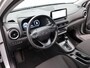 Hyundai Kona 1.6 GDI HEV Fashion Design
