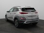 Hyundai Kona 1.6 GDI HEV Fashion Design
