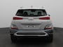 Hyundai Kona 1.6 GDI HEV Fashion Design | Climate Control | Cruise Control | Achteruitrijcamera | Keyless | Navigatie | Apple Carplay/Android Auto |