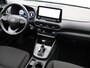 Hyundai Kona 1.6 GDI HEV Fashion Design | Climate Control | Cruise Control | Achteruitrijcamera | Keyless | Navigatie | Apple Carplay/Android Auto |