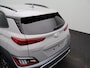 Hyundai Kona 1.6 GDI HEV Fashion Design | Climate Control | Cruise Control | Achteruitrijcamera | Keyless | Navigatie | Apple Carplay/Android Auto |