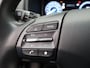 Hyundai Kona 1.6 GDI HEV Fashion Design | Climate Control | Cruise Control | Achteruitrijcamera | Keyless | Navigatie | Apple Carplay/Android Auto |