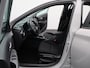 Hyundai Kona 1.6 GDI HEV Fashion Design | Climate Control | Cruise Control | Achteruitrijcamera | Keyless | Navigatie | Apple Carplay/Android Auto |