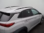 Hyundai Kona 1.6 GDI HEV Fashion Design | Climate Control | Cruise Control | Achteruitrijcamera | Keyless | Navigatie | Apple Carplay/Android Auto |