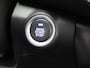 Hyundai Kona 1.6 GDI HEV Fashion Design | Climate Control | Cruise Control | Achteruitrijcamera | Keyless | Navigatie | Apple Carplay/Android Auto |