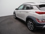 Hyundai Kona 1.6 GDI HEV Fashion Design | Climate Control | Cruise Control | Achteruitrijcamera | Keyless | Navigatie | Apple Carplay/Android Auto |