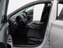 Hyundai Kona 1.6 GDI HEV Fashion Design