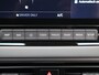 Hyundai Kona 1.6 GDI HEV Fashion Design