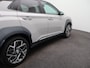 Hyundai Kona 1.6 GDI HEV Fashion Design | Climate Control | Cruise Control | Achteruitrijcamera | Keyless | Navigatie | Apple Carplay/Android Auto |