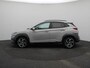 Hyundai Kona 1.6 GDI HEV Fashion Design