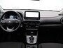 Hyundai Kona 1.6 GDI HEV Fashion Design