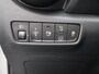 Hyundai Kona 1.6 GDI HEV Fashion Design