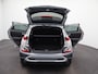 Hyundai Kona 1.6 GDI HEV Fashion Design | Climate Control | Cruise Control | Achteruitrijcamera | Keyless | Navigatie | Apple Carplay/Android Auto |