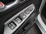 Hyundai Kona 1.6 GDI HEV Fashion Design | Climate Control | Cruise Control | Achteruitrijcamera | Keyless | Navigatie | Apple Carplay/Android Auto |