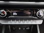Hyundai Kona 1.6 GDI HEV Fashion Design | Climate Control | Cruise Control | Achteruitrijcamera | Keyless | Navigatie | Apple Carplay/Android Auto |