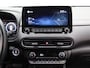 Hyundai Kona 1.6 GDI HEV Fashion Design | Climate Control | Cruise Control | Achteruitrijcamera | Keyless | Navigatie | Apple Carplay/Android Auto |