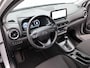 Hyundai Kona 1.6 GDI HEV Fashion Design | Climate Control | Cruise Control | Achteruitrijcamera | Keyless | Navigatie | Apple Carplay/Android Auto |