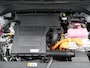 Hyundai Kona 1.6 GDI HEV Fashion Design | Climate Control | Cruise Control | Achteruitrijcamera | Keyless | Navigatie | Apple Carplay/Android Auto |