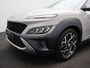 Hyundai Kona 1.6 GDI HEV Fashion Design
