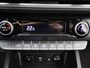 Hyundai Kona 1.6 GDI HEV Fashion Design