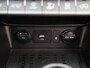 Hyundai Kona 1.6 GDI HEV Fashion Design | Climate Control | Cruise Control | Achteruitrijcamera | Keyless | Navigatie | Apple Carplay/Android Auto |