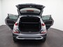 Hyundai Kona 1.6 GDI HEV Fashion Design