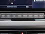 Hyundai Kona 1.6 GDI HEV Fashion Design | Climate Control | Cruise Control | Achteruitrijcamera | Keyless | Navigatie | Apple Carplay/Android Auto |