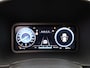 Hyundai Kona 1.6 GDI HEV Fashion Design | Climate Control | Cruise Control | Achteruitrijcamera | Keyless | Navigatie | Apple Carplay/Android Auto |