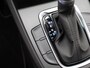 Hyundai Kona 1.6 GDI HEV Fashion Design