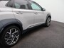 Hyundai Kona 1.6 GDI HEV Fashion Design
