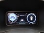 Hyundai Kona 1.6 GDI HEV Fashion Design