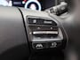 Hyundai Kona 1.6 GDI HEV Fashion Design | Climate Control | Cruise Control | Achteruitrijcamera | Keyless | Navigatie | Apple Carplay/Android Auto |
