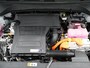 Hyundai Kona 1.6 GDI HEV Fashion Design