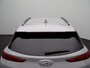 Hyundai Kona 1.6 GDI HEV Fashion Design
